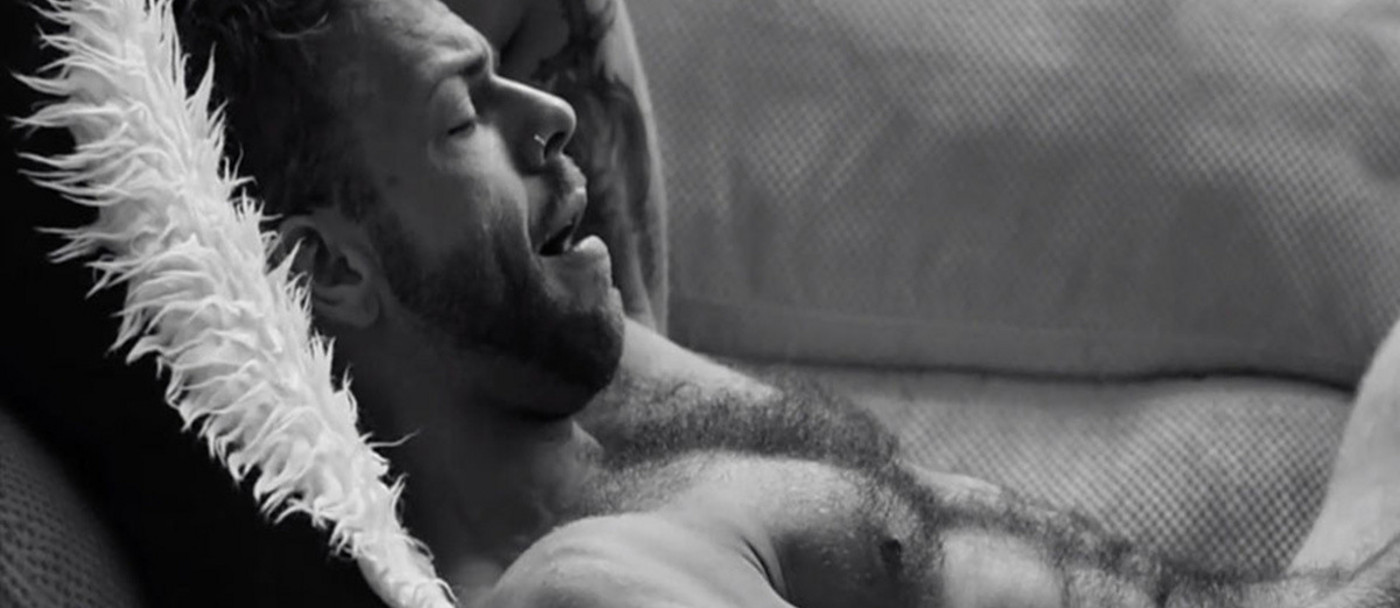 Confinement X Stories 2