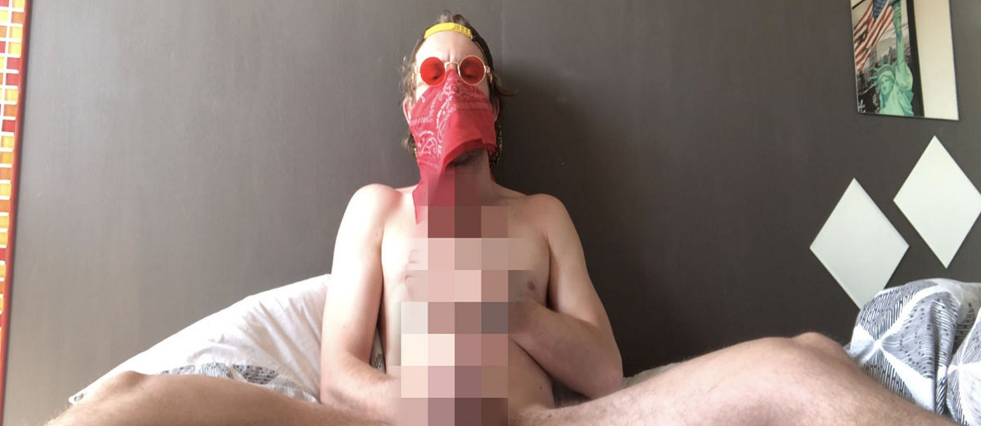 Confinement X Stories