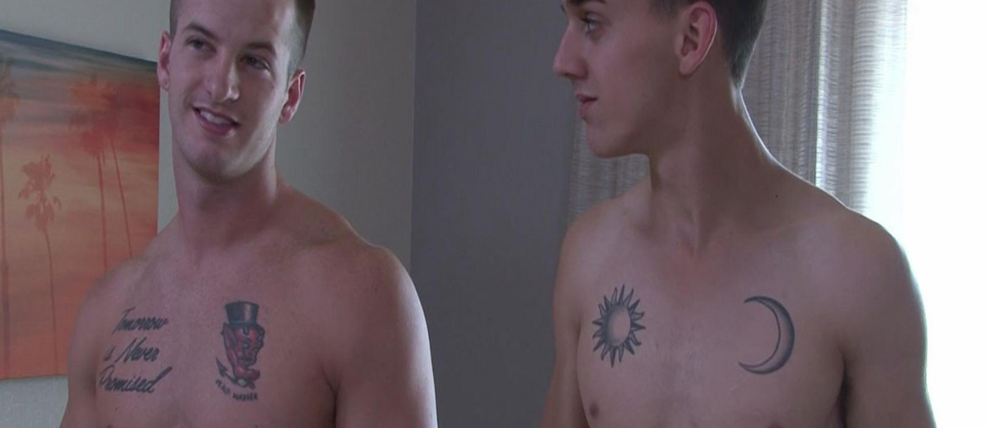 The Erection Brigade 12