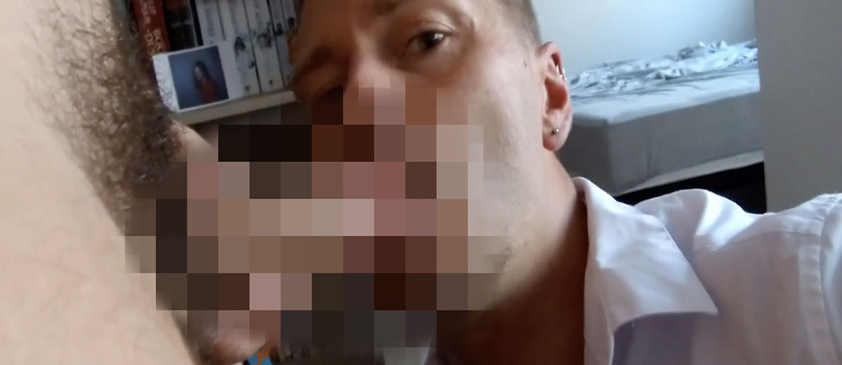 SEXTAPES COMPILATION # 3