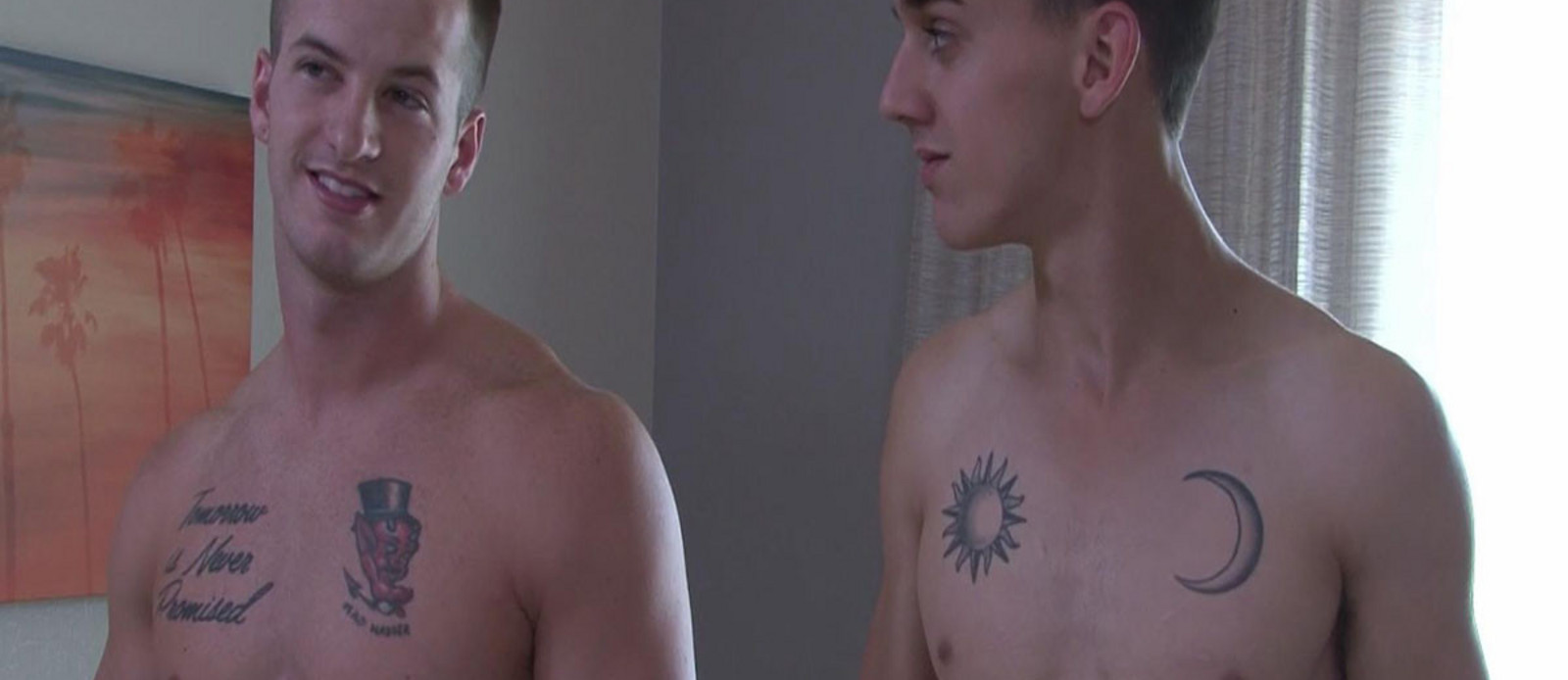 The Erection Brigade 12