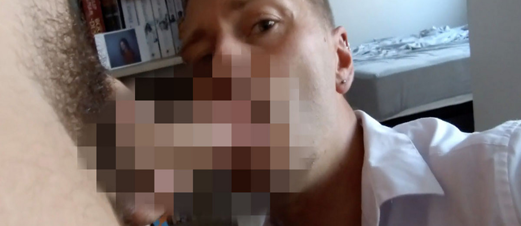 SEXTAPES COMPILATION # 3