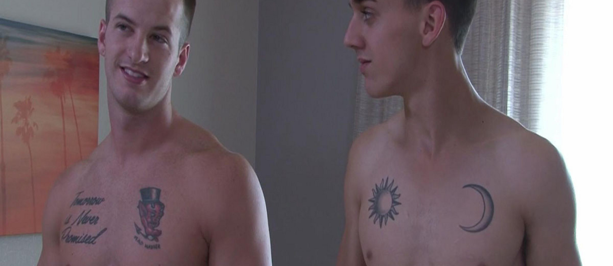 The Erection Brigade 12