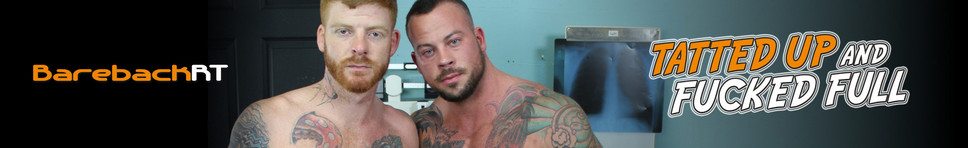 GAY - AUTOPROMO - TATTED_UP_AND_FUCKED_FULL
