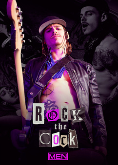 Rock The Cock