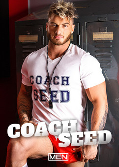 Coach Seed