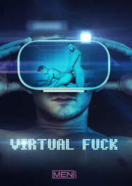 Virtual Fuck