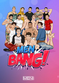 Men Bang!