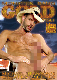 Monster Bang Gold, Volume 1
