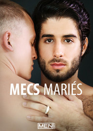 Mecs Mariés