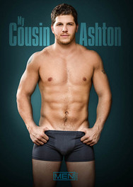 My Cousin Ashton