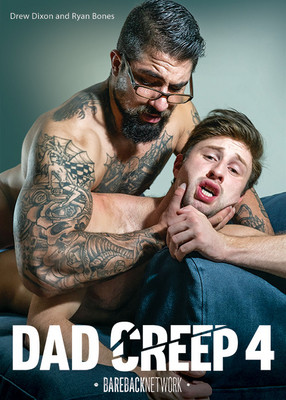 Dad Creep 4