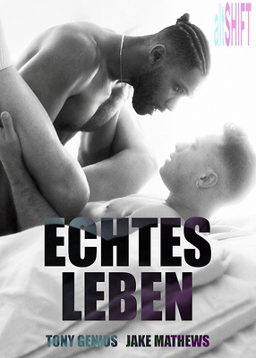 Echtes Leben