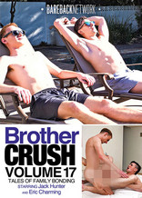 Brother Crush 17