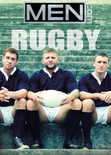 Rugby (men)