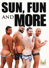 Sun, Fun and more