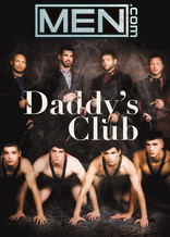 Daddy's Club
