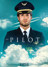 The Pilot right away