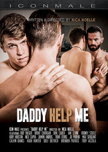 Daddy help me - part 1