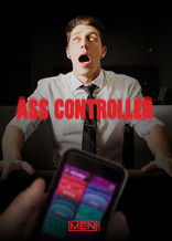 Ass Controller