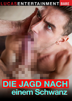 Die Jagd nach einem Schwanz