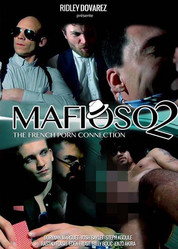 MAFIOSO 2