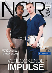 Verlockende Impulse
