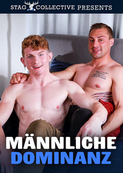 Männliche Dominanz