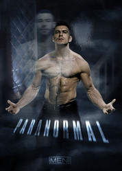 Paranormal