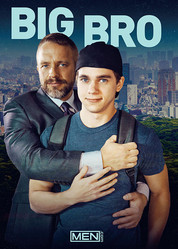 Big Bro