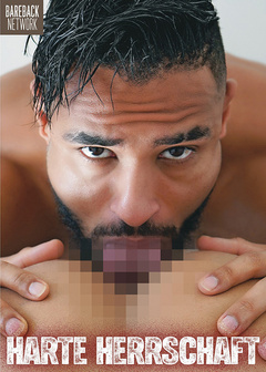 Harte Herrschaft