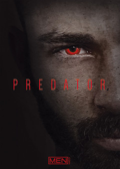 Predator