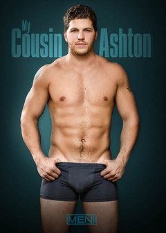 My Cousin Ashton