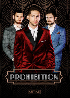 Prohibition