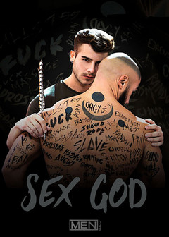 Sex God