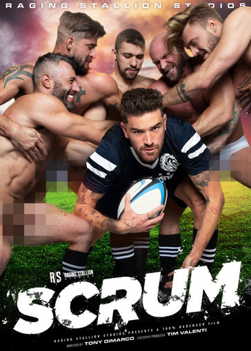 Scrum