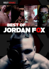 BEST OF JORDAN FOX