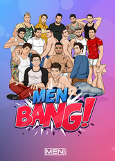 Men Bang!