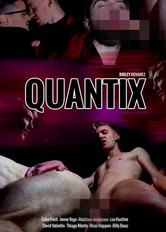 QUANTIX