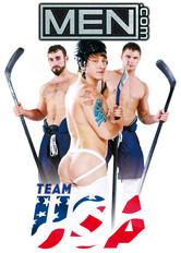 Team USA