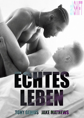 Echtes Leben