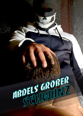 Abdels großer Schwanz