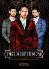 Prohibition