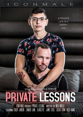 Private Lessons