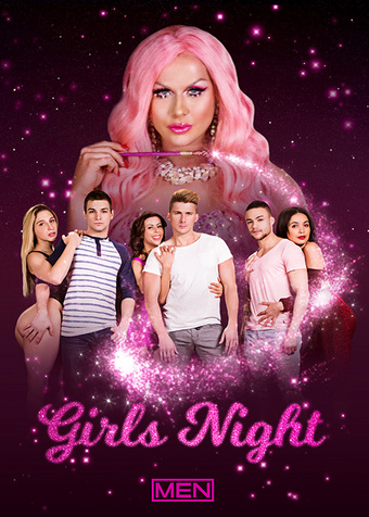 Girls Night