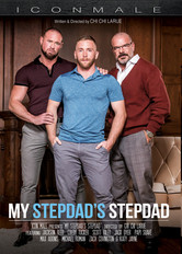 My Stepdad's Stepdad