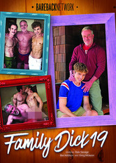 Family Dick 19