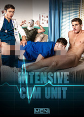 Intensive Cum Unit