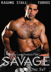 Savage