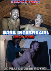 Bare Interracial